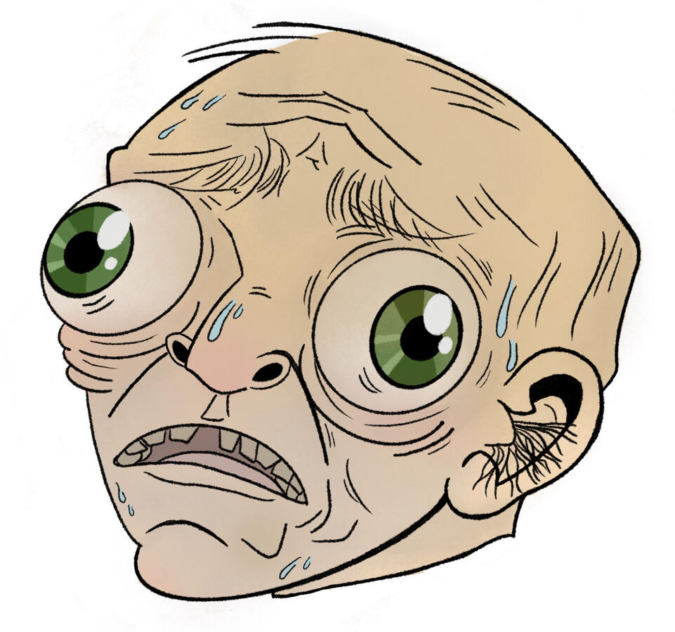 Algernon Algernon